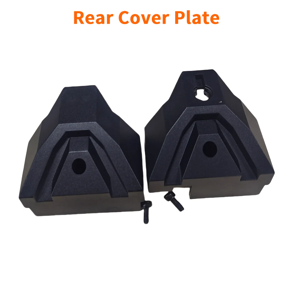 Spare Parts for KUGOO KIRIN G3 | KUKIRIN G3 Electric Scooter - Image 51