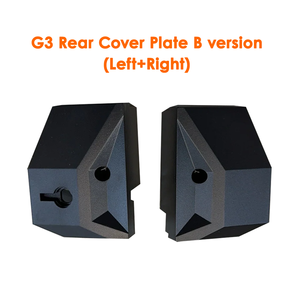 Spare Parts for KUGOO KIRIN G3 | KUKIRIN G3 Electric Scooter - Image 53