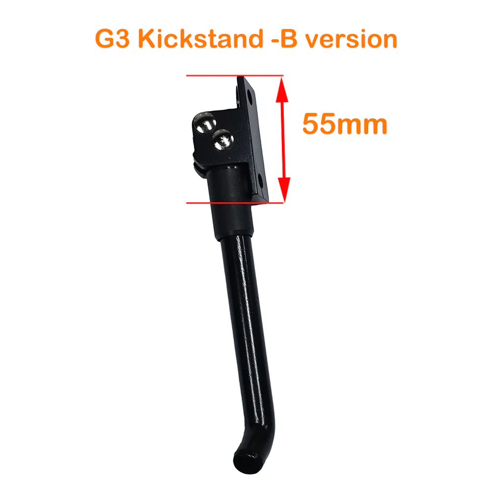 Spare Parts for KUGOO KIRIN G3 | KUKIRIN G3 Electric Scooter - Image 55