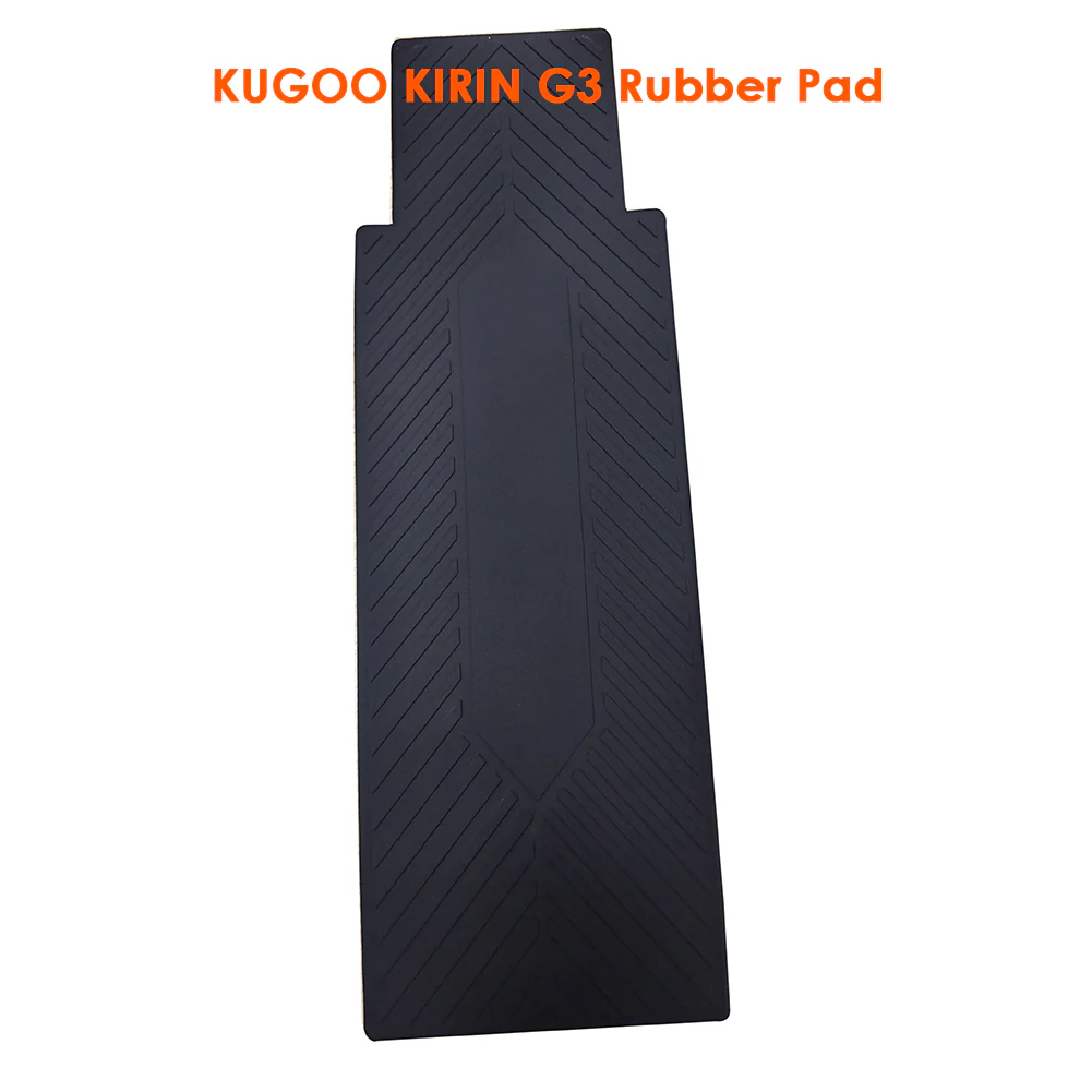 Spare Parts for KUGOO KIRIN G3 | KUKIRIN G3 Electric Scooter - Image 56