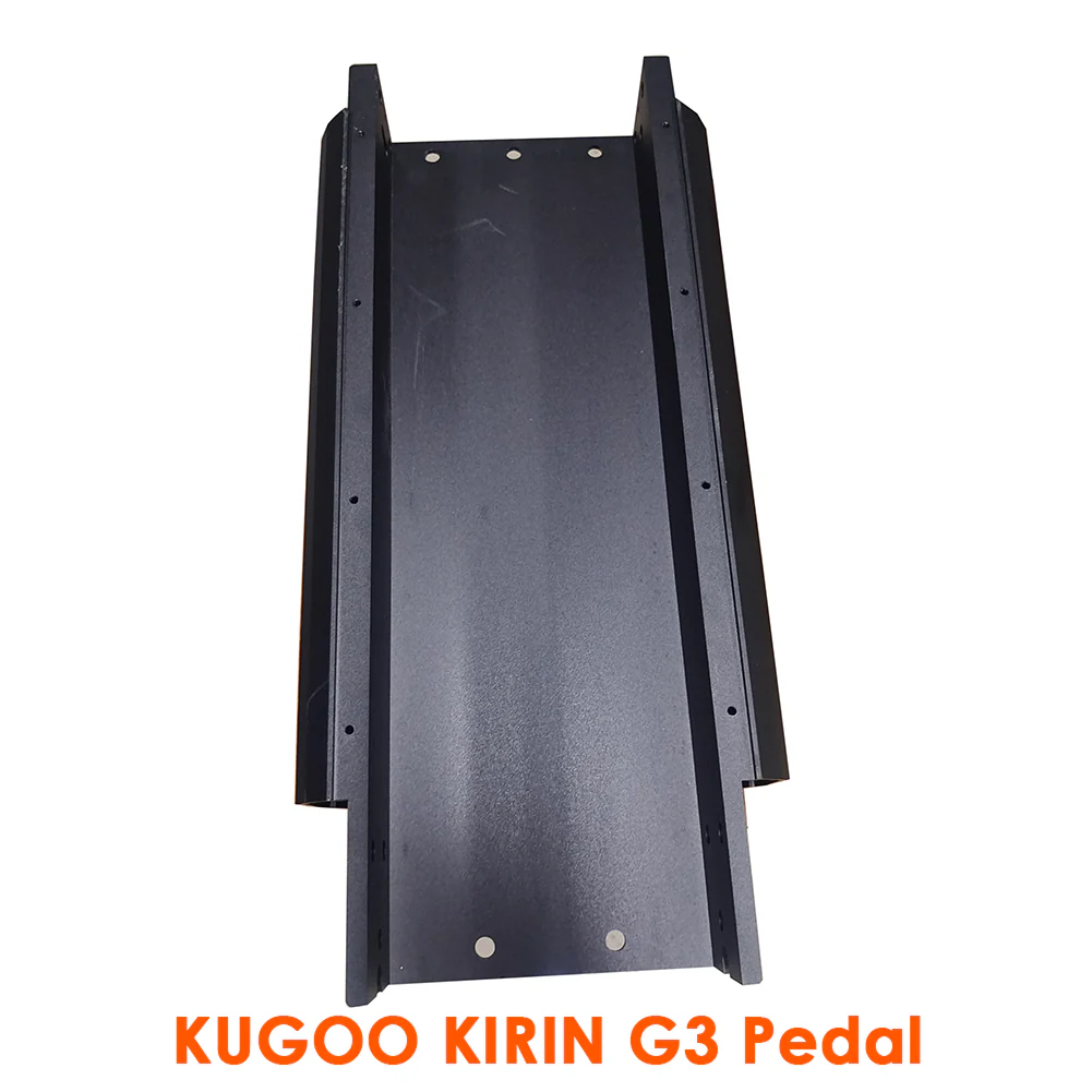 Spare Parts for KUGOO KIRIN G3 | KUKIRIN G3 Electric Scooter - Image 58