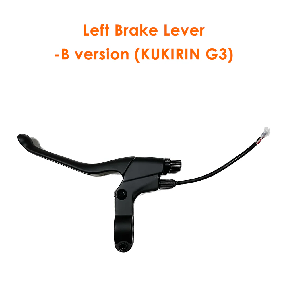 Spare Parts for KUGOO KIRIN G3 | KUKIRIN G3 Electric Scooter - Image 6