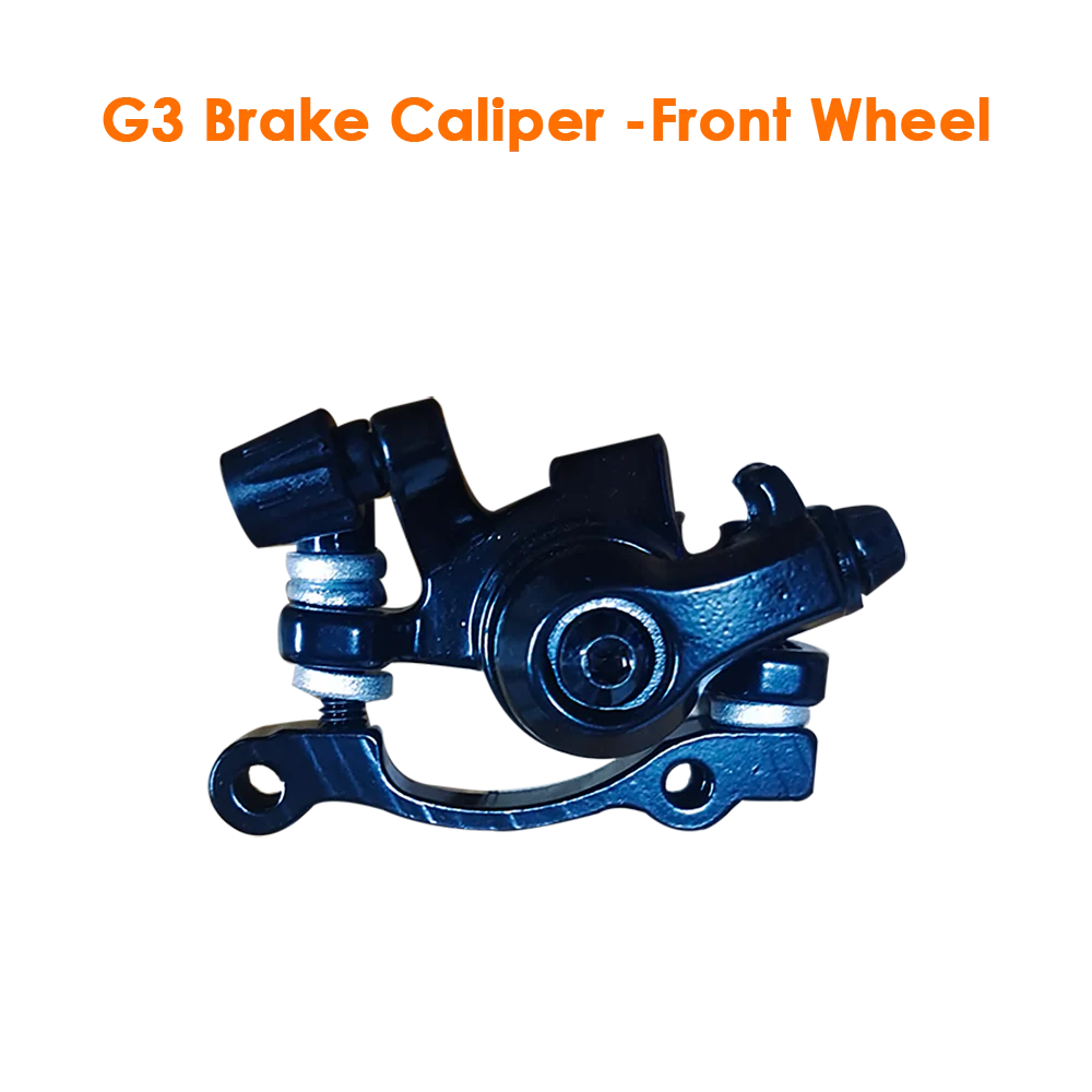 Spare Parts for KUGOO KIRIN G3 | KUKIRIN G3 Electric Scooter - Image 8