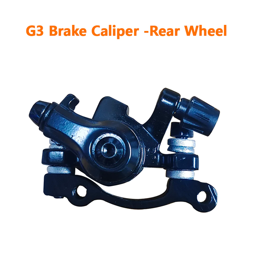 Spare Parts for KUGOO KIRIN G3 | KUKIRIN G3 Electric Scooter - Image 9