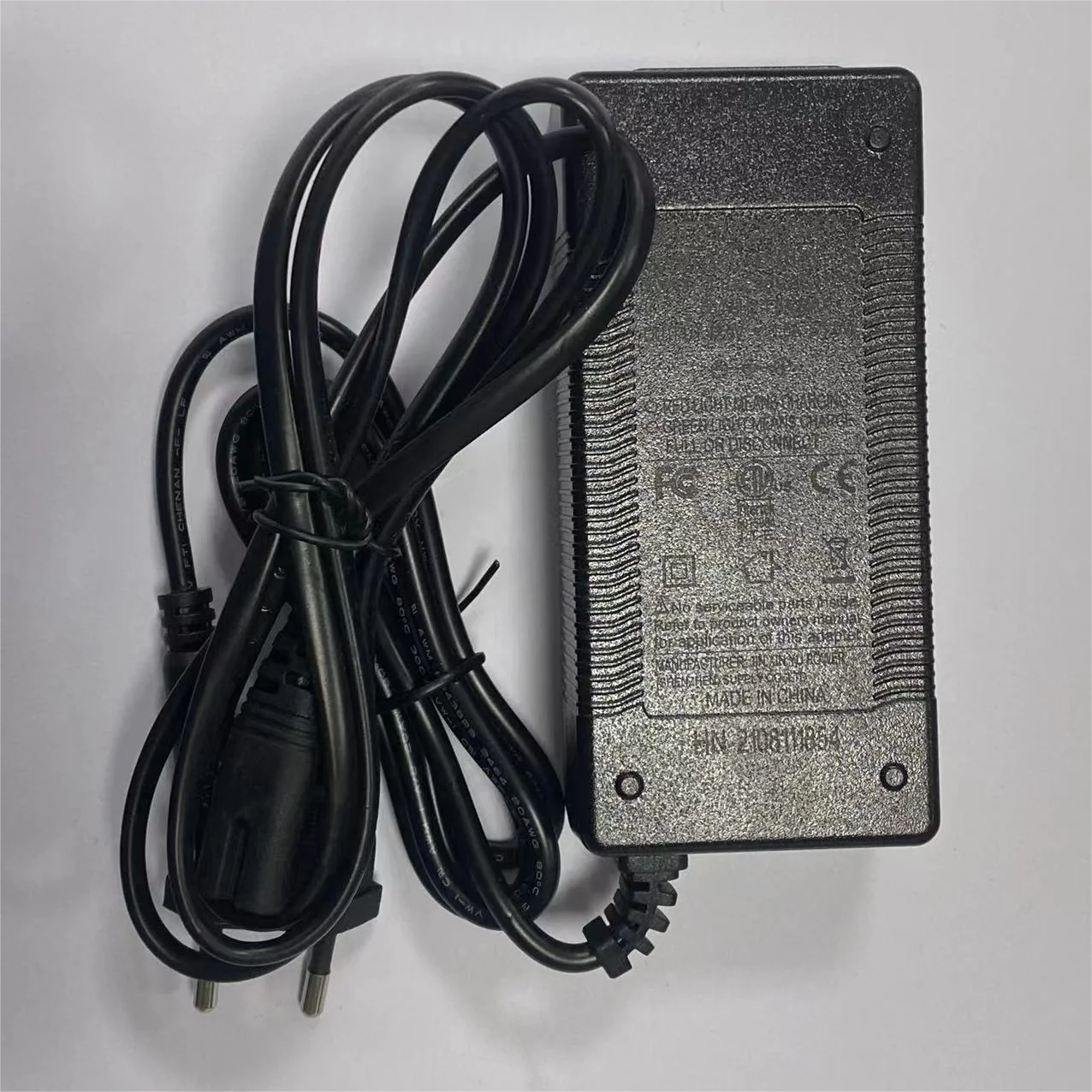 Spare Parts for KUGOO S3 | KUGOO S3 Pro | KUKIRIN S3 Pro Electric Scooter - Image 13