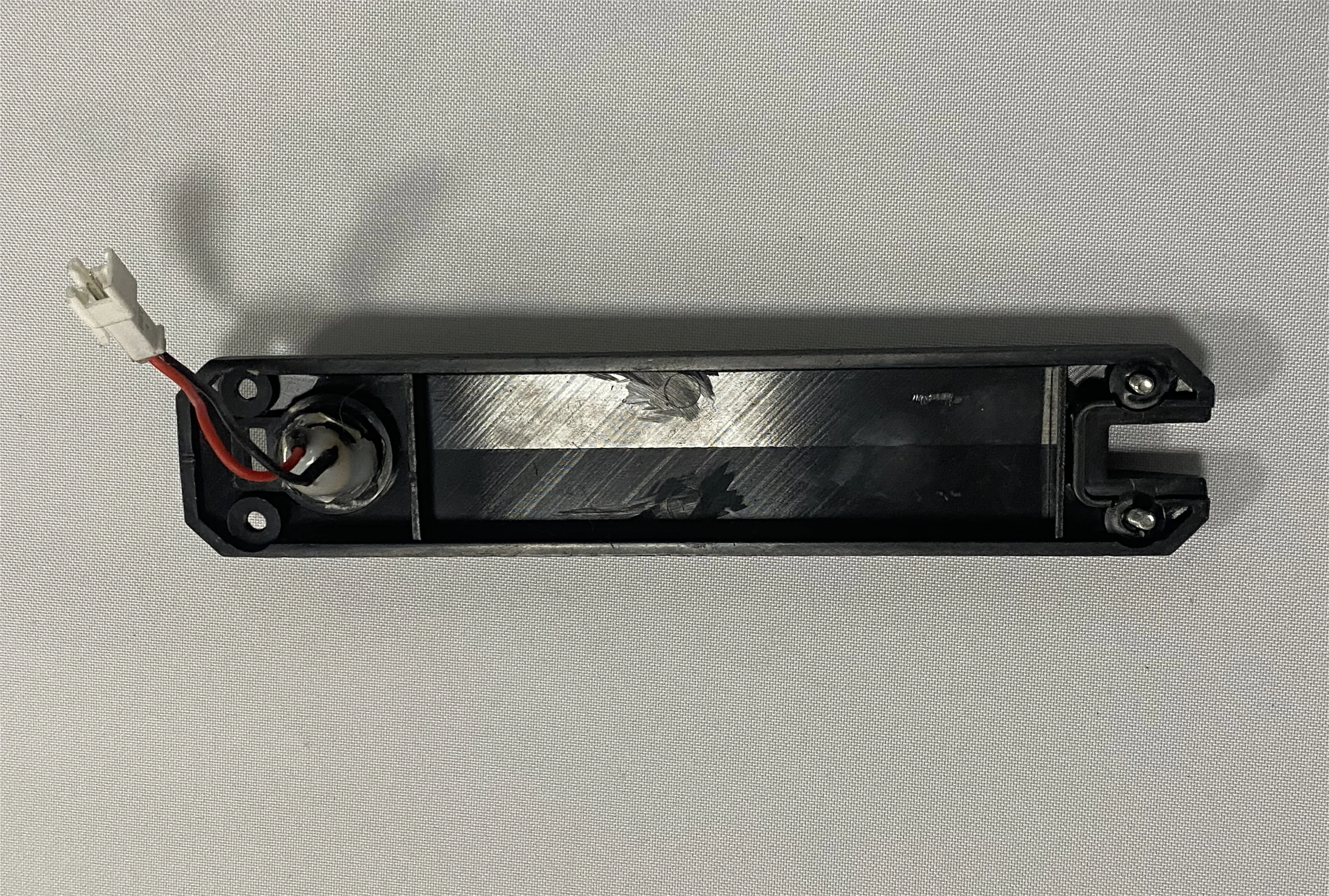 Spare Parts for KUGOO S3 | KUGOO S3 Pro | KUKIRIN S3 Pro Electric Scooter - Image 15