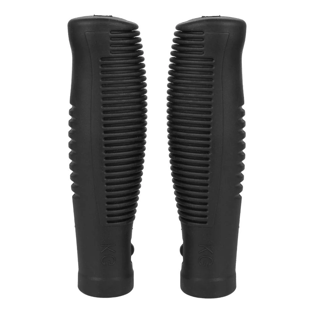 Spare Parts for KUGOO S3 | KUGOO S3 Pro | KUKIRIN S3 Pro Electric Scooter - Image 16