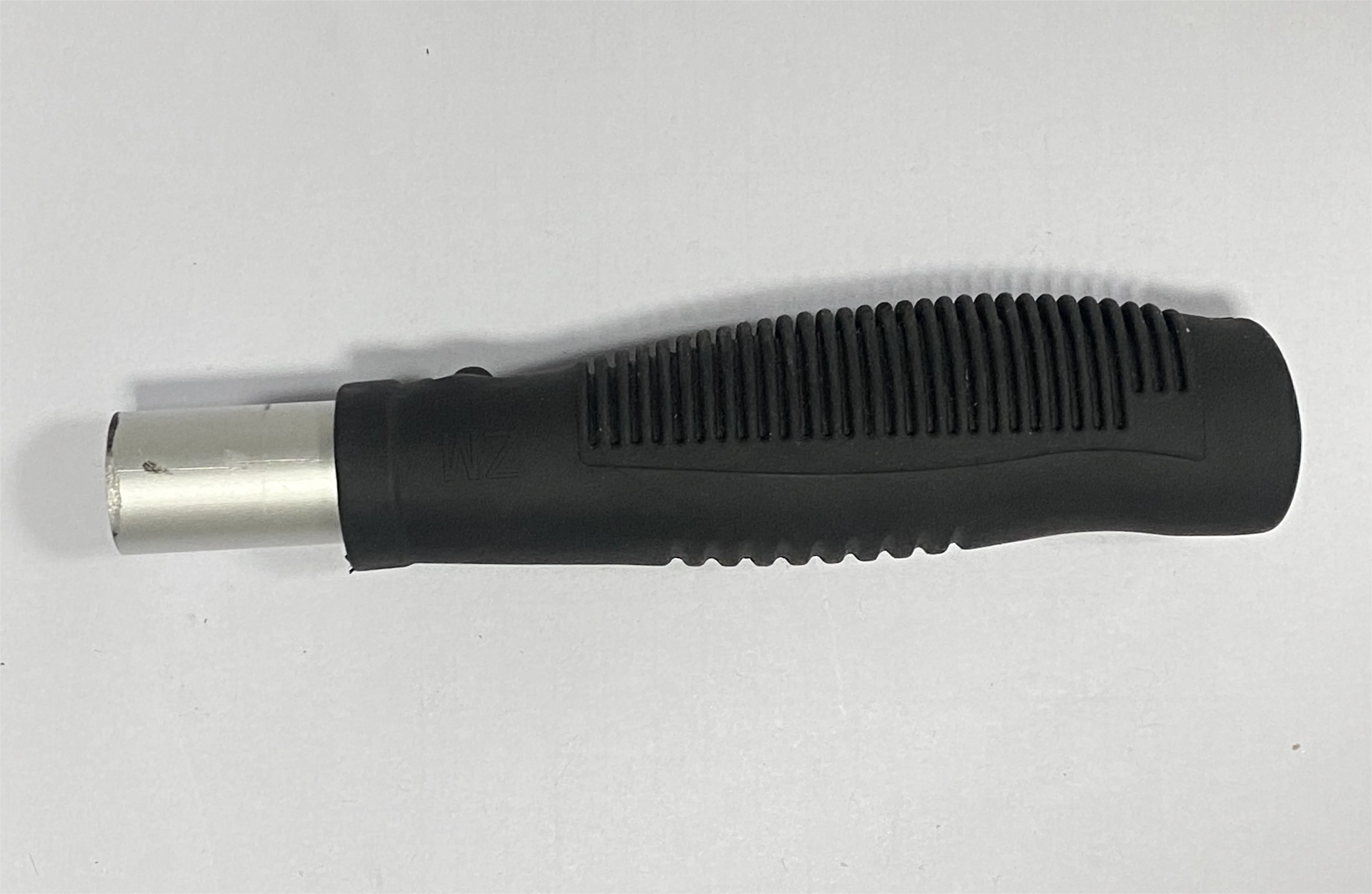 Spare Parts for KUGOO S3 | KUGOO S3 Pro | KUKIRIN S3 Pro Electric Scooter - Image 18