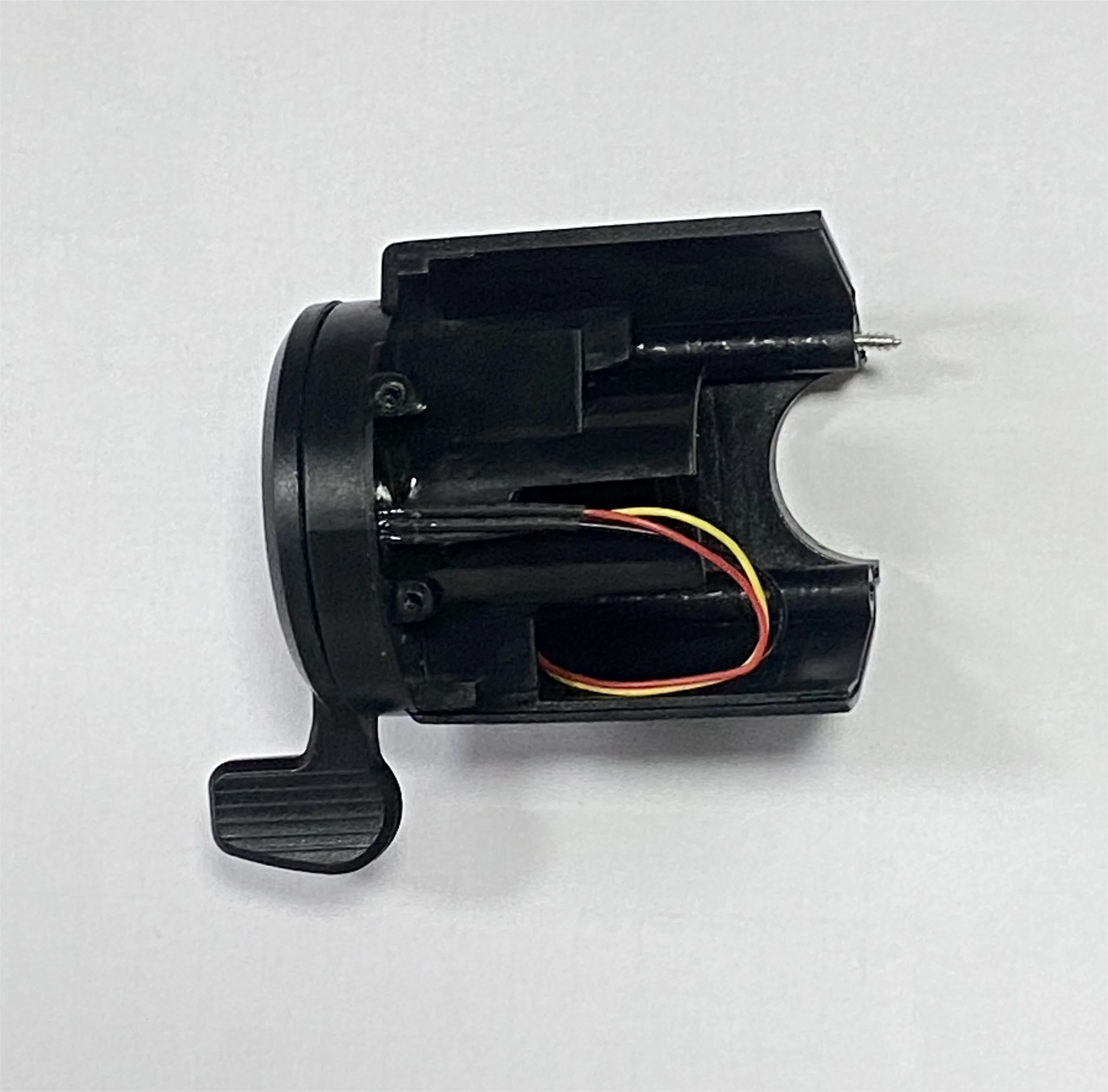 Spare Parts for KUGOO S3 | KUGOO S3 Pro | KUKIRIN S3 Pro Electric Scooter - Image 22