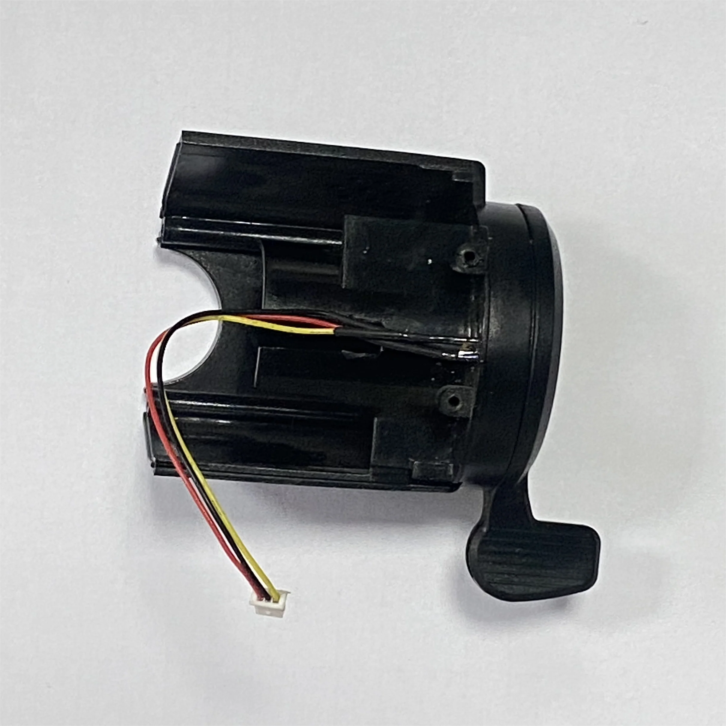 Spare Parts for KUGOO S3 | KUGOO S3 Pro | KUKIRIN S3 Pro Electric Scooter - Image 23