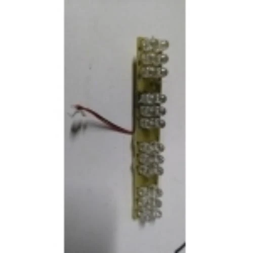 Spare Parts for KUGOO S3 | KUGOO S3 Pro | KUKIRIN S3 Pro Electric Scooter - Image 26