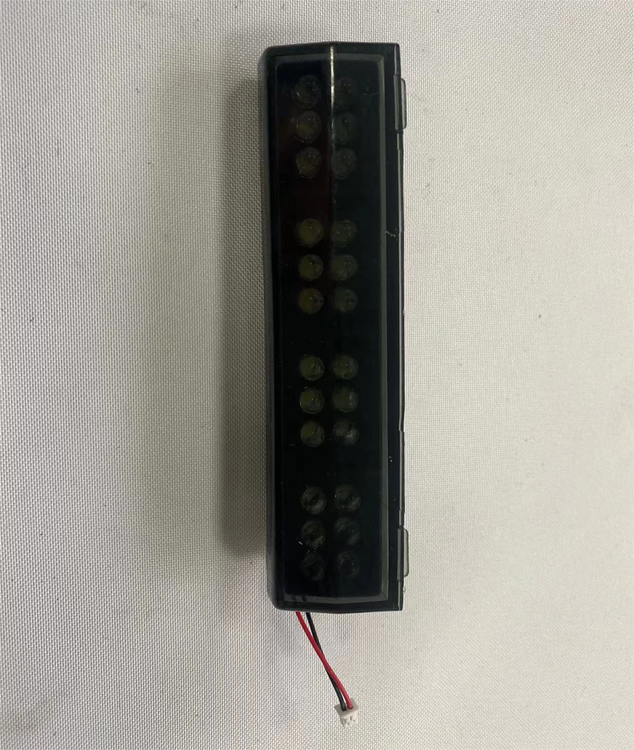 Spare Parts for KUGOO S3 | KUGOO S3 Pro | KUKIRIN S3 Pro Electric Scooter - Image 27