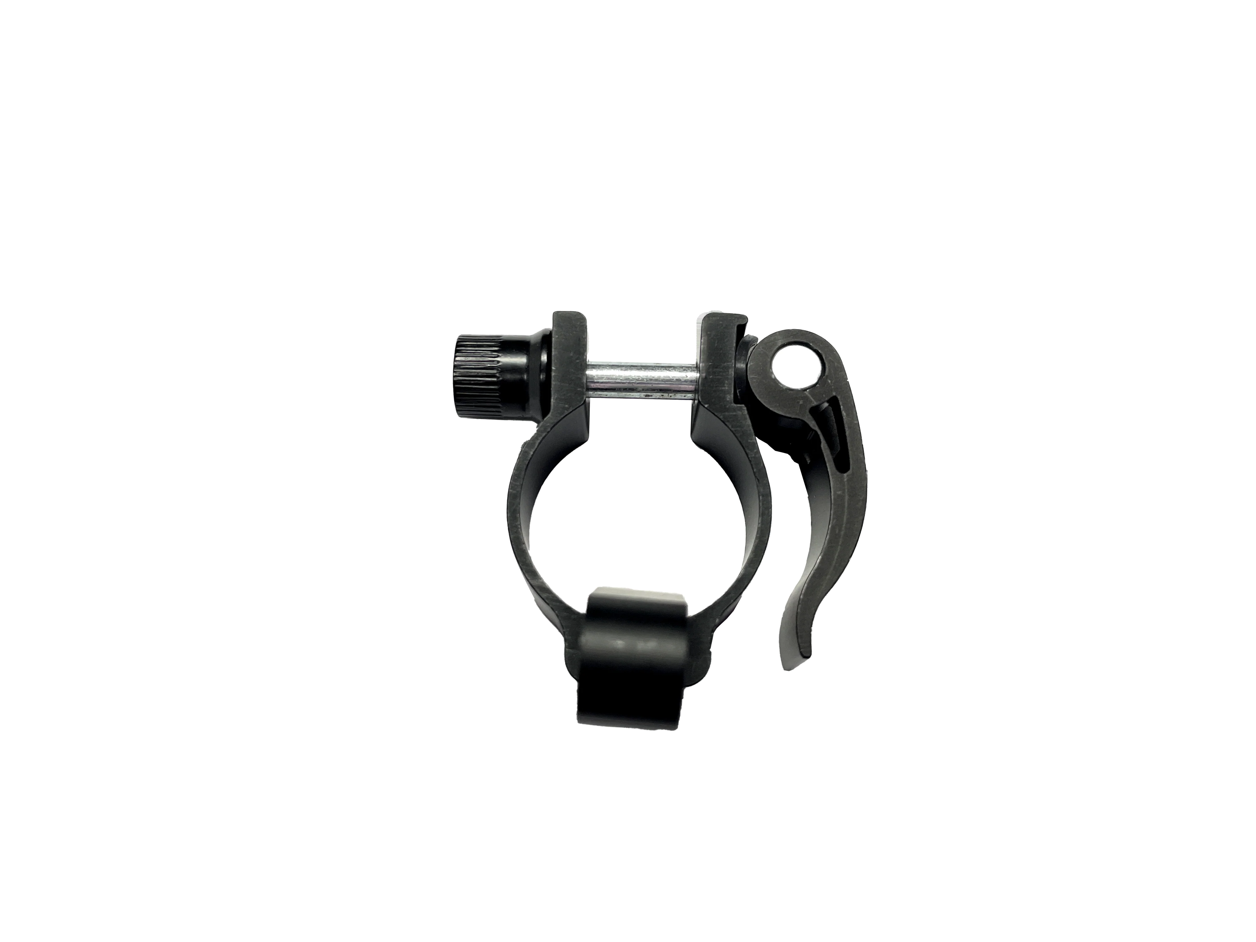 Spare Parts for KUGOO S3 | KUGOO S3 Pro | KUKIRIN S3 Pro Electric Scooter - Image 30