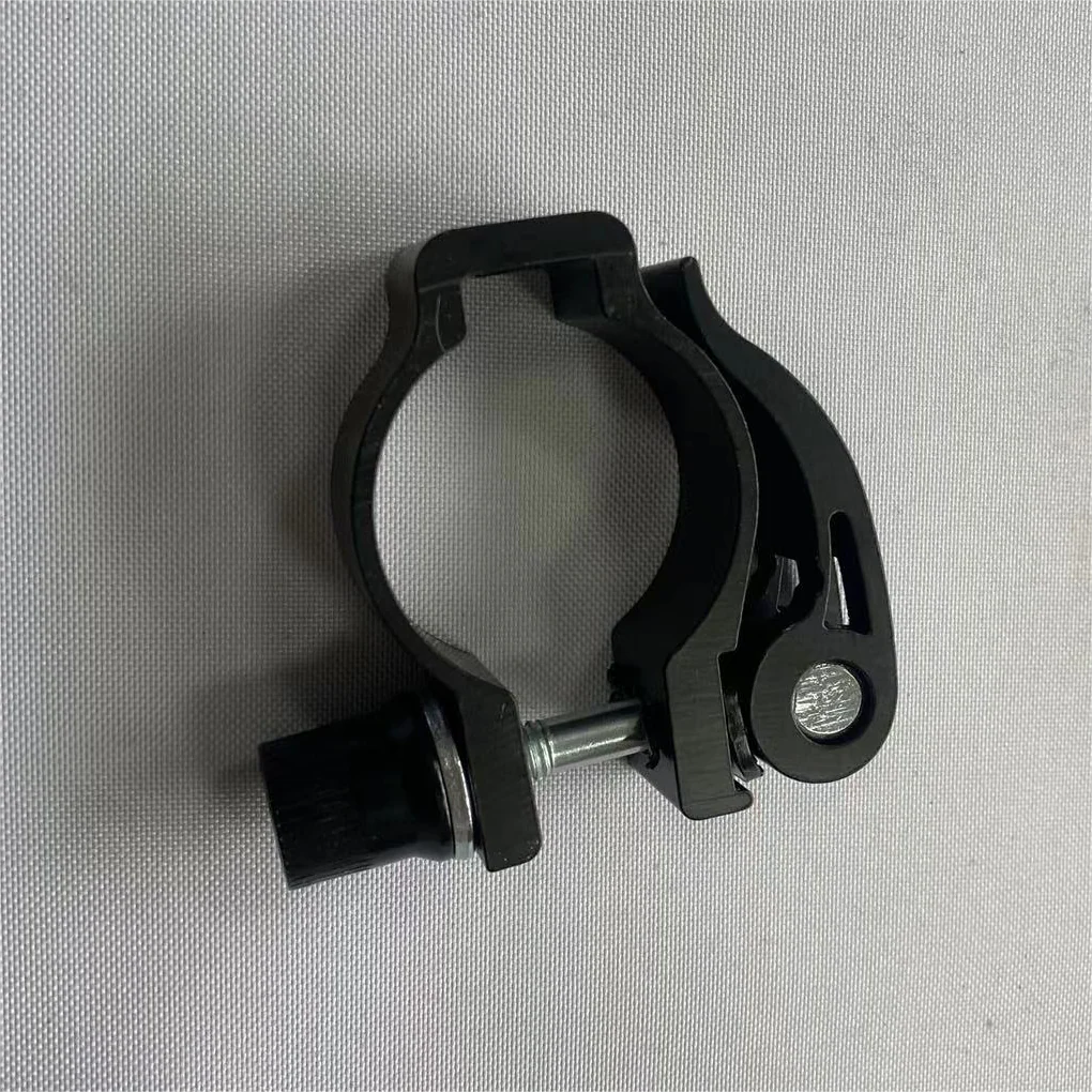 Spare Parts for KUGOO S3 | KUGOO S3 Pro | KUKIRIN S3 Pro Electric Scooter - Image 31