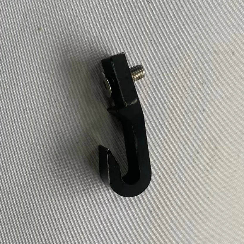 Spare Parts for KUGOO S3 | KUGOO S3 Pro | KUKIRIN S3 Pro Electric Scooter - Image 32