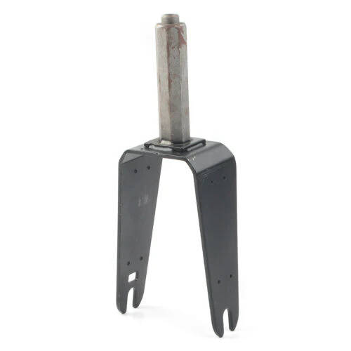 Spare Parts for KUGOO S3 | KUGOO S3 Pro | KUKIRIN S3 Pro Electric Scooter - Image 36