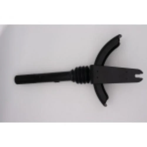 Spare Parts for KUGOO S3 | KUGOO S3 Pro | KUKIRIN S3 Pro Electric Scooter - Image 37