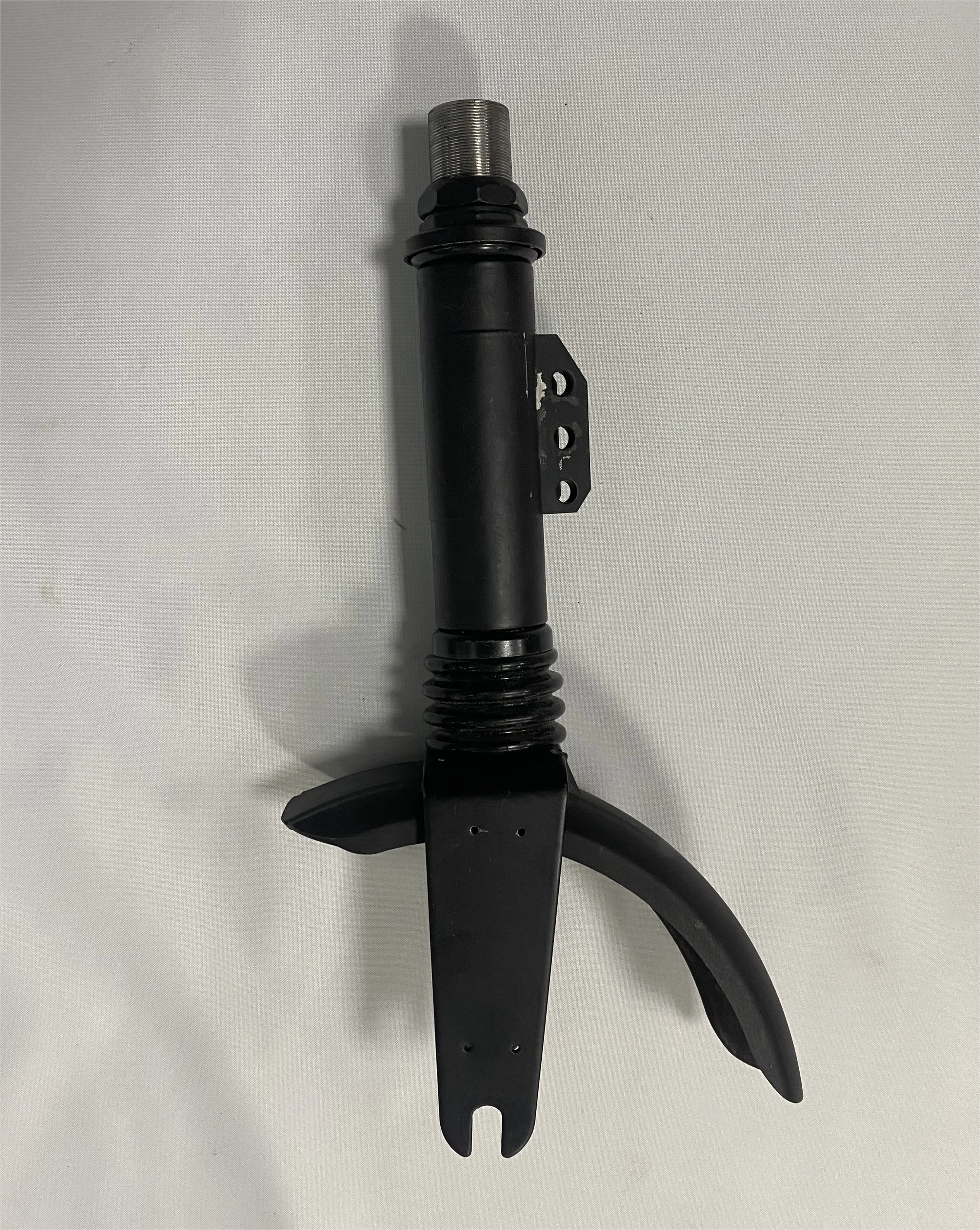 Spare Parts for KUGOO S3 | KUGOO S3 Pro | KUKIRIN S3 Pro Electric Scooter - Image 38