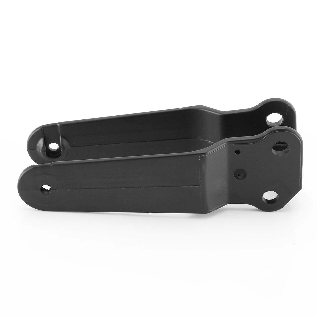 Spare Parts for KUGOO S3 | KUGOO S3 Pro | KUKIRIN S3 Pro Electric Scooter - Image 39