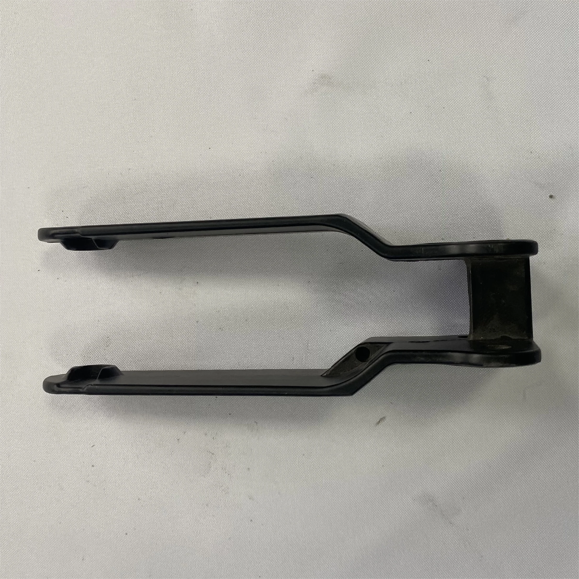 Spare Parts for KUGOO S3 | KUGOO S3 Pro | KUKIRIN S3 Pro Electric Scooter - Image 40