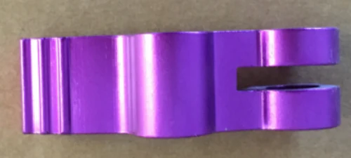 Spare Parts for KUGOO S3 | KUGOO S3 Pro | KUKIRIN S3 Pro Electric Scooter - Image 43