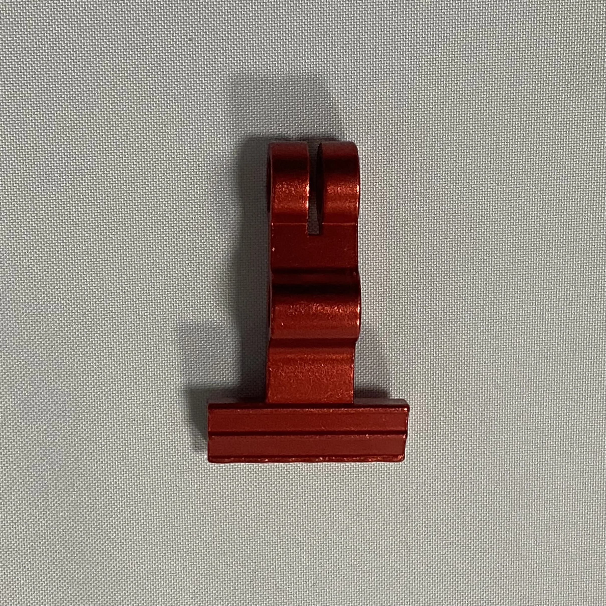 Spare Parts for KUGOO S3 | KUGOO S3 Pro | KUKIRIN S3 Pro Electric Scooter - Image 44