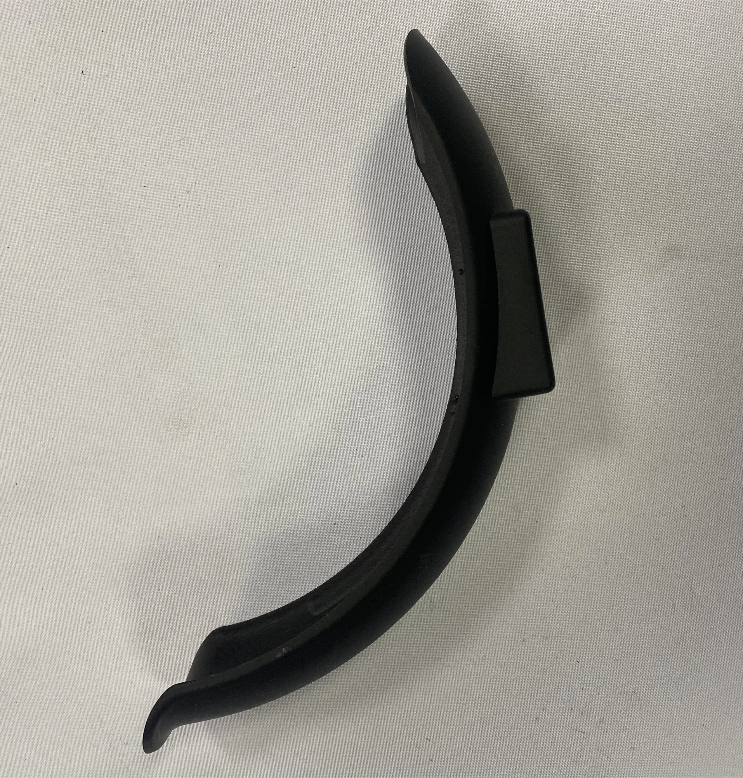 Spare Parts for KUGOO S3 | KUGOO S3 Pro | KUKIRIN S3 Pro Electric Scooter - Image 47