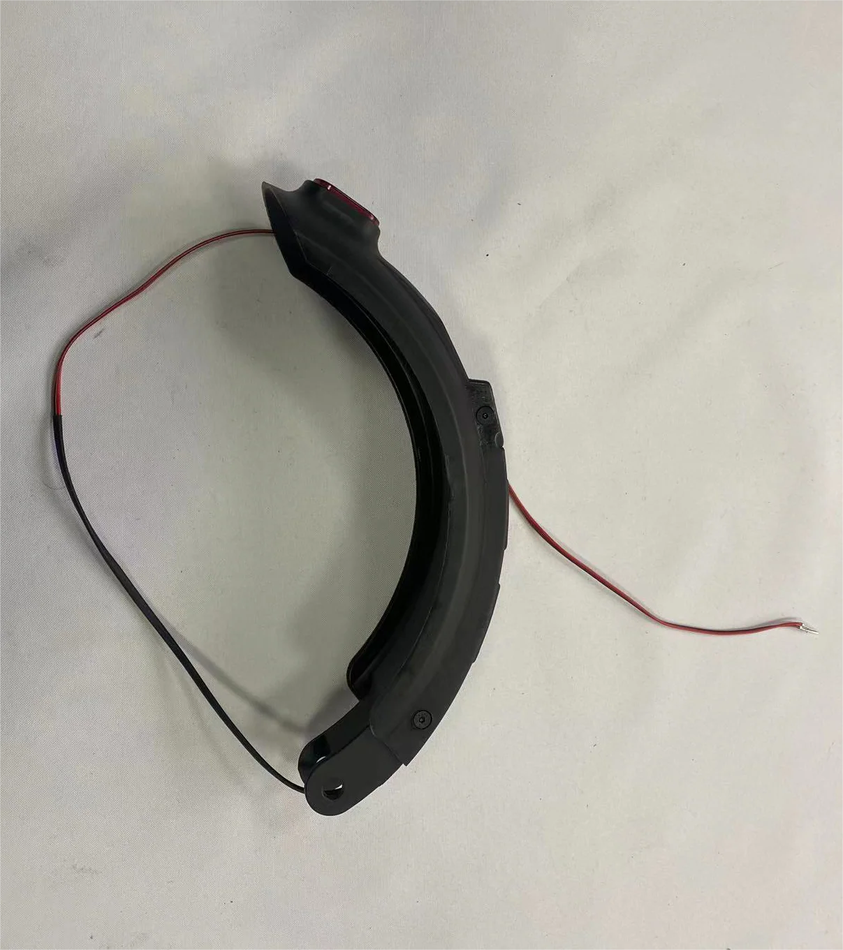 Spare Parts for KUGOO S3 | KUGOO S3 Pro | KUKIRIN S3 Pro Electric Scooter - Image 48