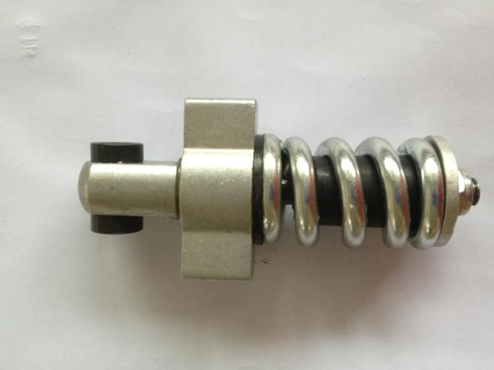 Spare Parts for KUGOO S3 | KUGOO S3 Pro | KUKIRIN S3 Pro Electric Scooter - Image 49