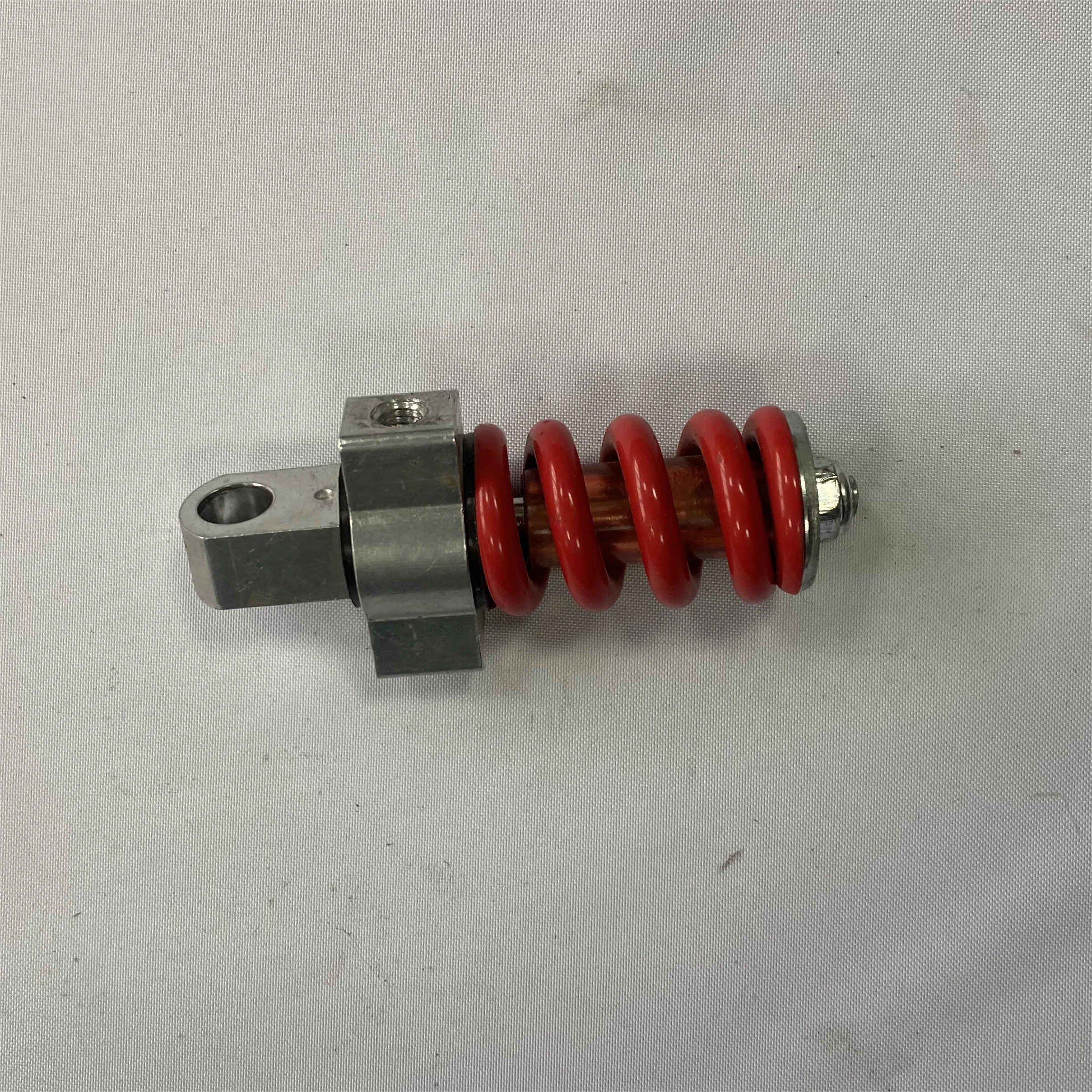 Spare Parts for KUGOO S3 | KUGOO S3 Pro | KUKIRIN S3 Pro Electric Scooter - Image 50