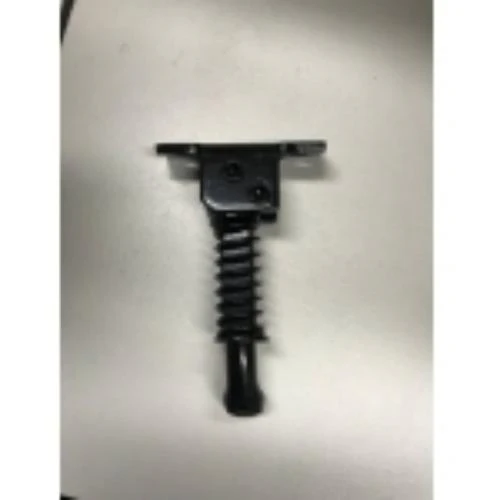 Spare Parts for KUGOO S3 | KUGOO S3 Pro | KUKIRIN S3 Pro Electric Scooter - Image 52