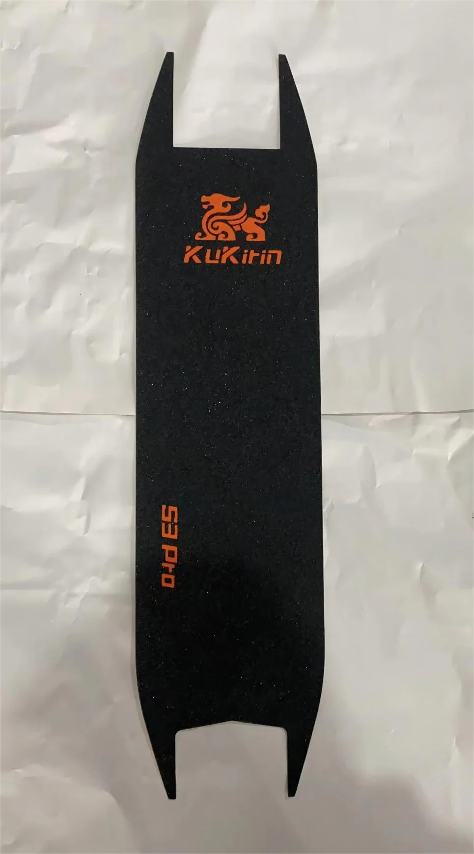 Spare Parts for KUGOO S3 | KUGOO S3 Pro | KUKIRIN S3 Pro Electric Scooter - Image 53