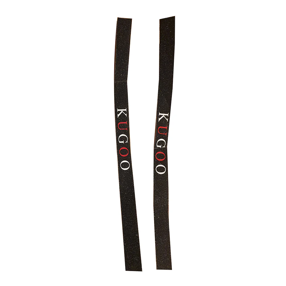 Spare Parts for KUGOO S3 | KUGOO S3 Pro | KUKIRIN S3 Pro Electric Scooter - Image 54