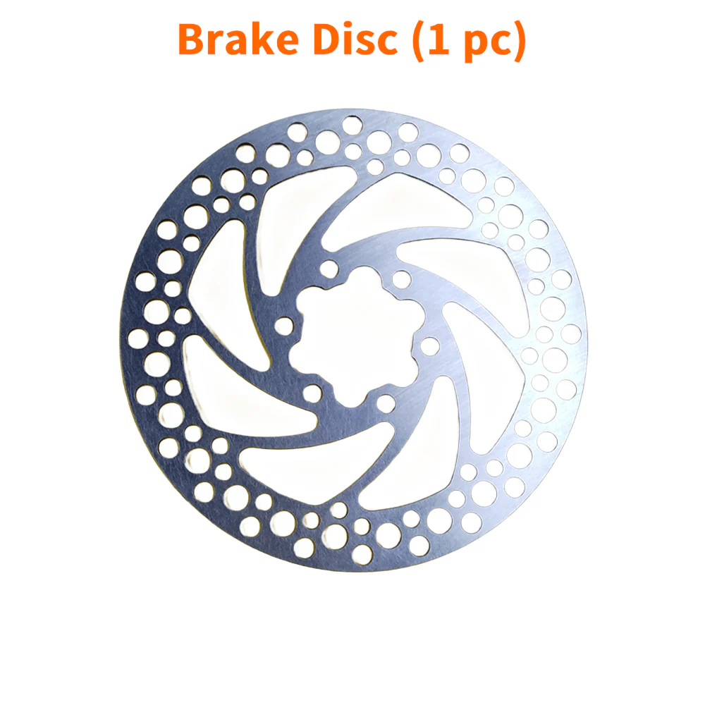 Spare Parts for KUKIRIN G2 Max Electric Scooter - Image 15