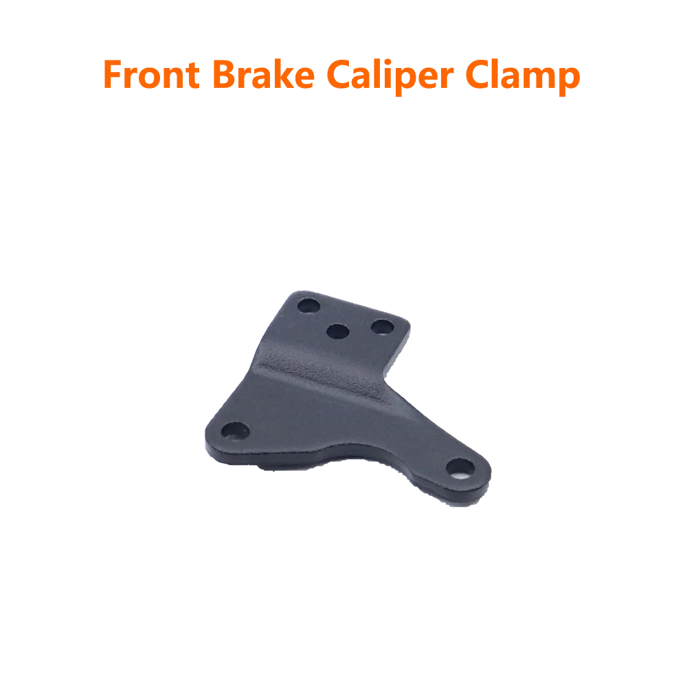 Spare Parts for KUKIRIN G2 Max Electric Scooter - Image 16