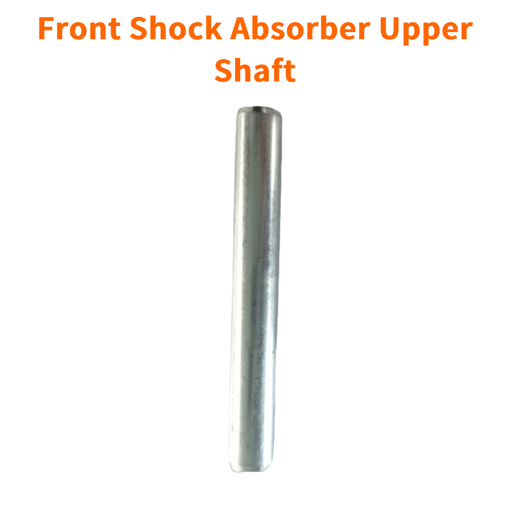 Spare Parts for KUKIRIN G2 Max Electric Scooter - Image 20