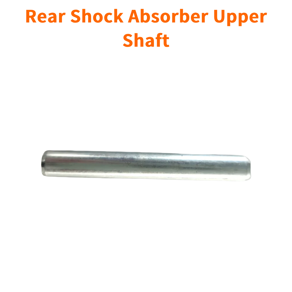 Spare Parts for KUKIRIN G2 Max Electric Scooter - Image 21