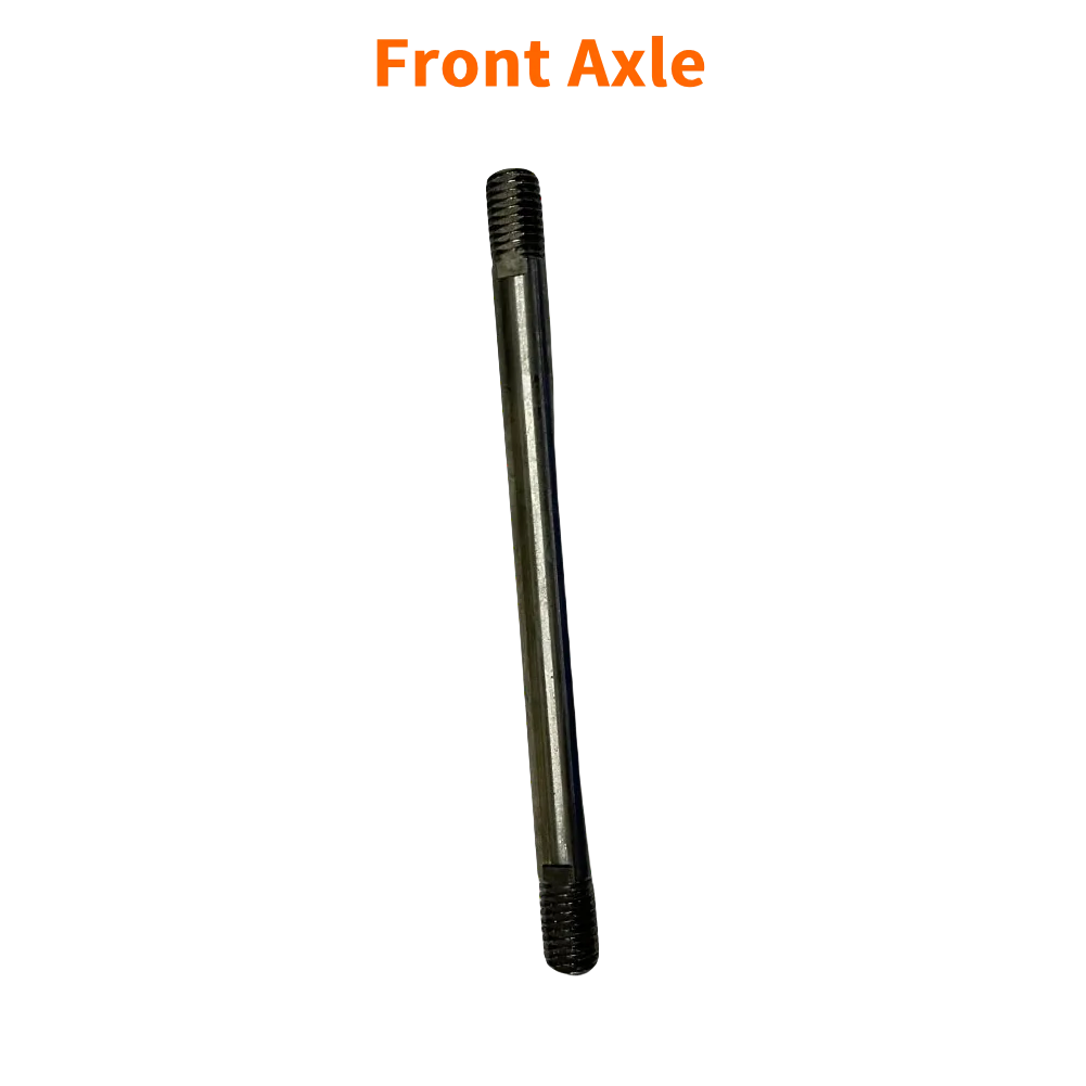 Spare Parts for KUKIRIN G2 Max Electric Scooter - Image 5