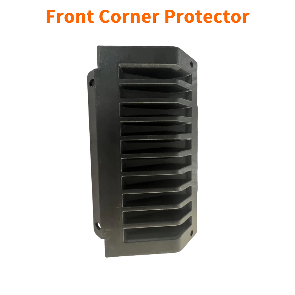 Spare Parts for KUKIRIN G2 Max Electric Scooter - Image 55