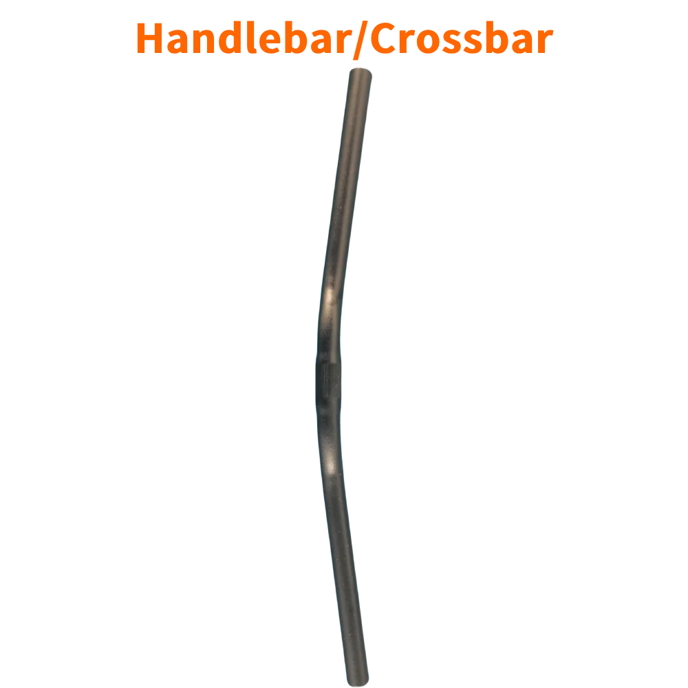 Spare Parts for KUKIRIN G2 Max Electric Scooter - Image 56