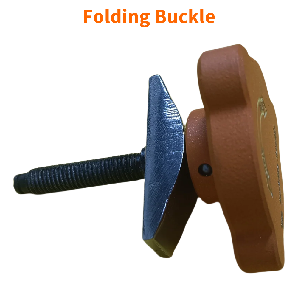 Spare Parts for KUKIRIN G2 Max Electric Scooter - Image 60