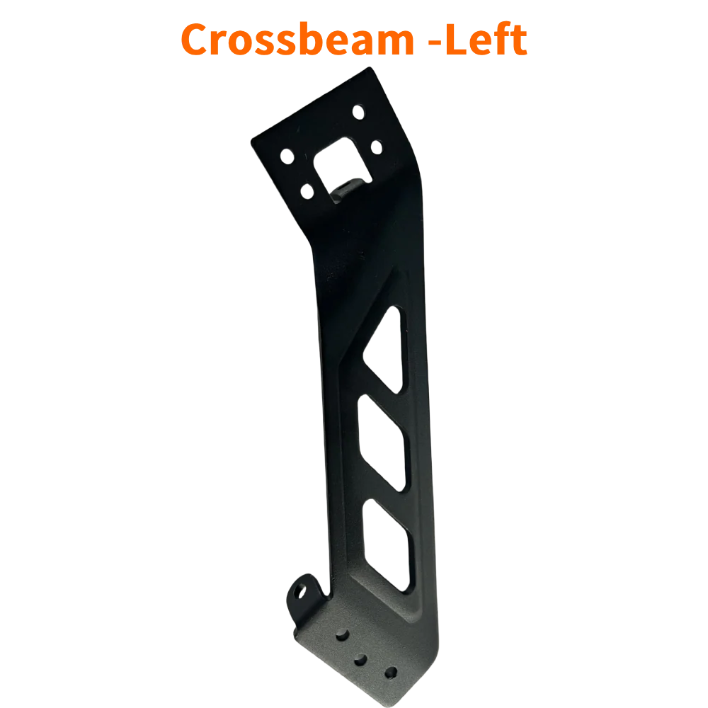 Spare Parts for KUKIRIN G2 Max Electric Scooter - Image 62