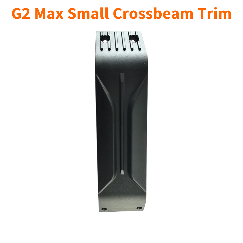 Spare Parts for KUKIRIN G2 Max Electric Scooter - Image 66