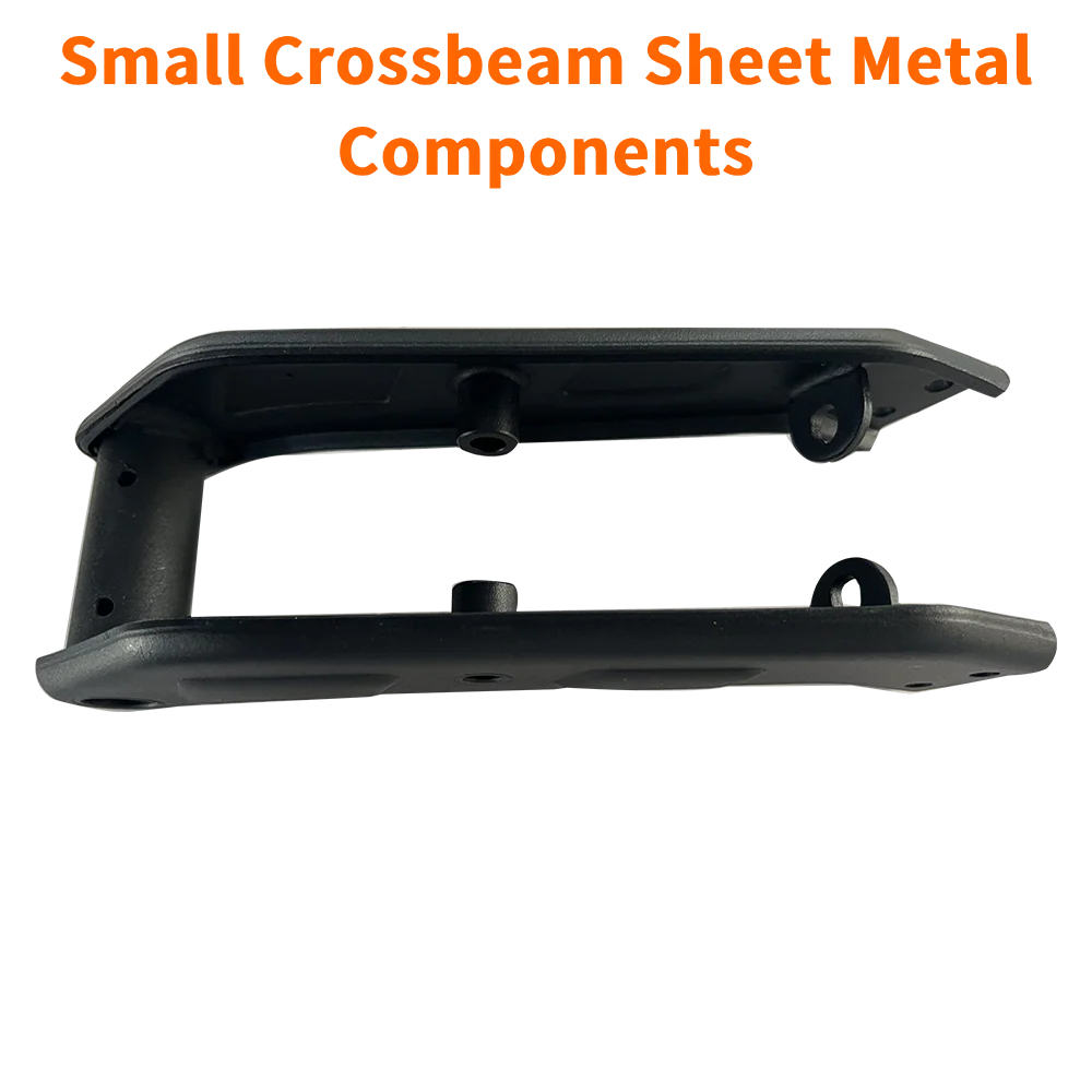 Spare Parts for KUKIRIN G2 Max Electric Scooter - Image 67