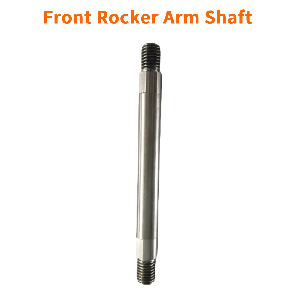 Spare Parts for KUKIRIN G2 Max Electric Scooter - Image 72