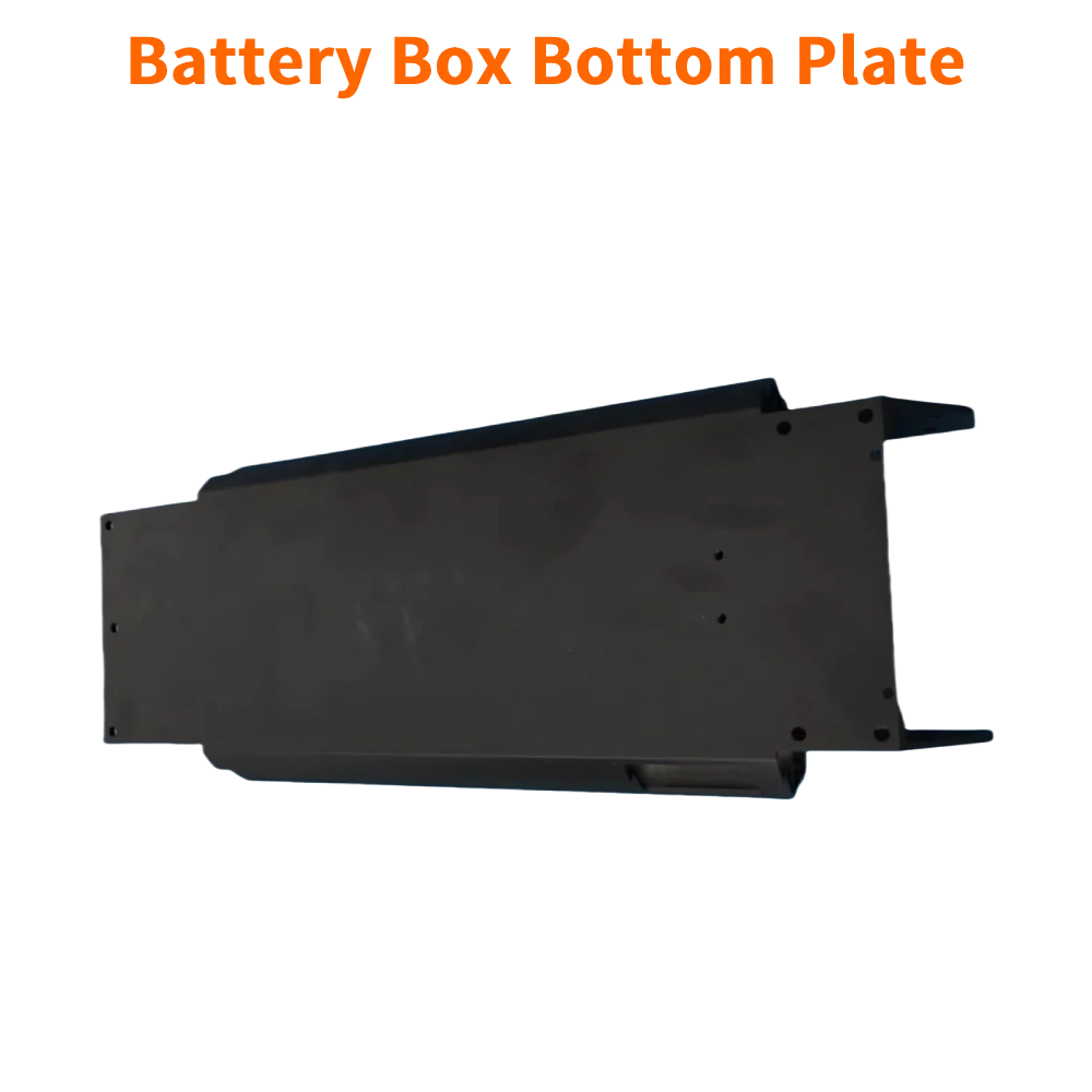 Spare Parts for KUKIRIN G2 Max Electric Scooter - Image 76