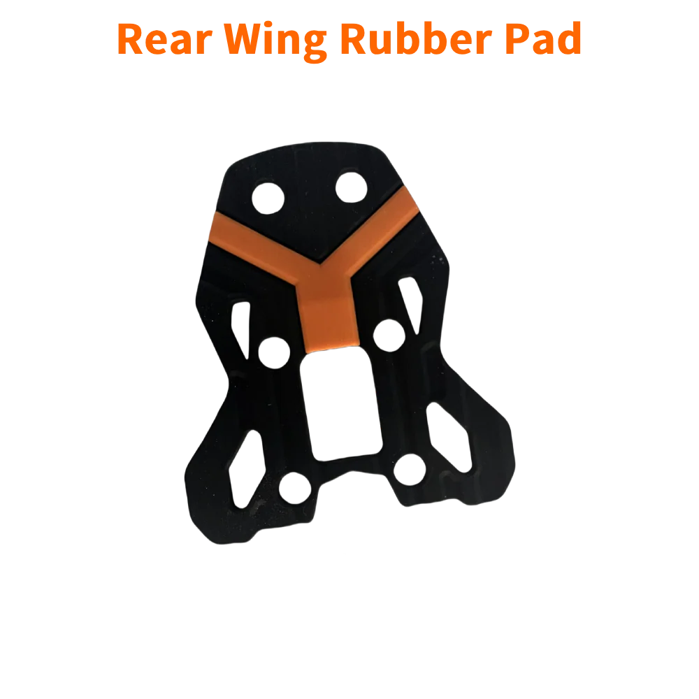 Spare Parts for KUKIRIN G2 Max Electric Scooter - Image 77