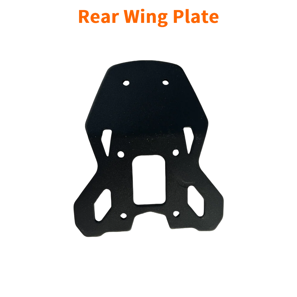 Spare Parts for KUKIRIN G2 Max Electric Scooter - Image 78