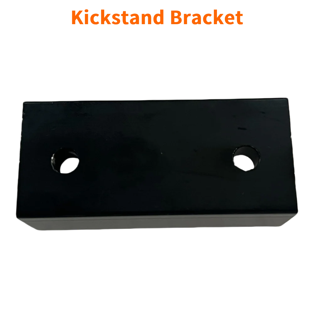 Spare Parts for KUKIRIN G2 Max Electric Scooter - Image 81