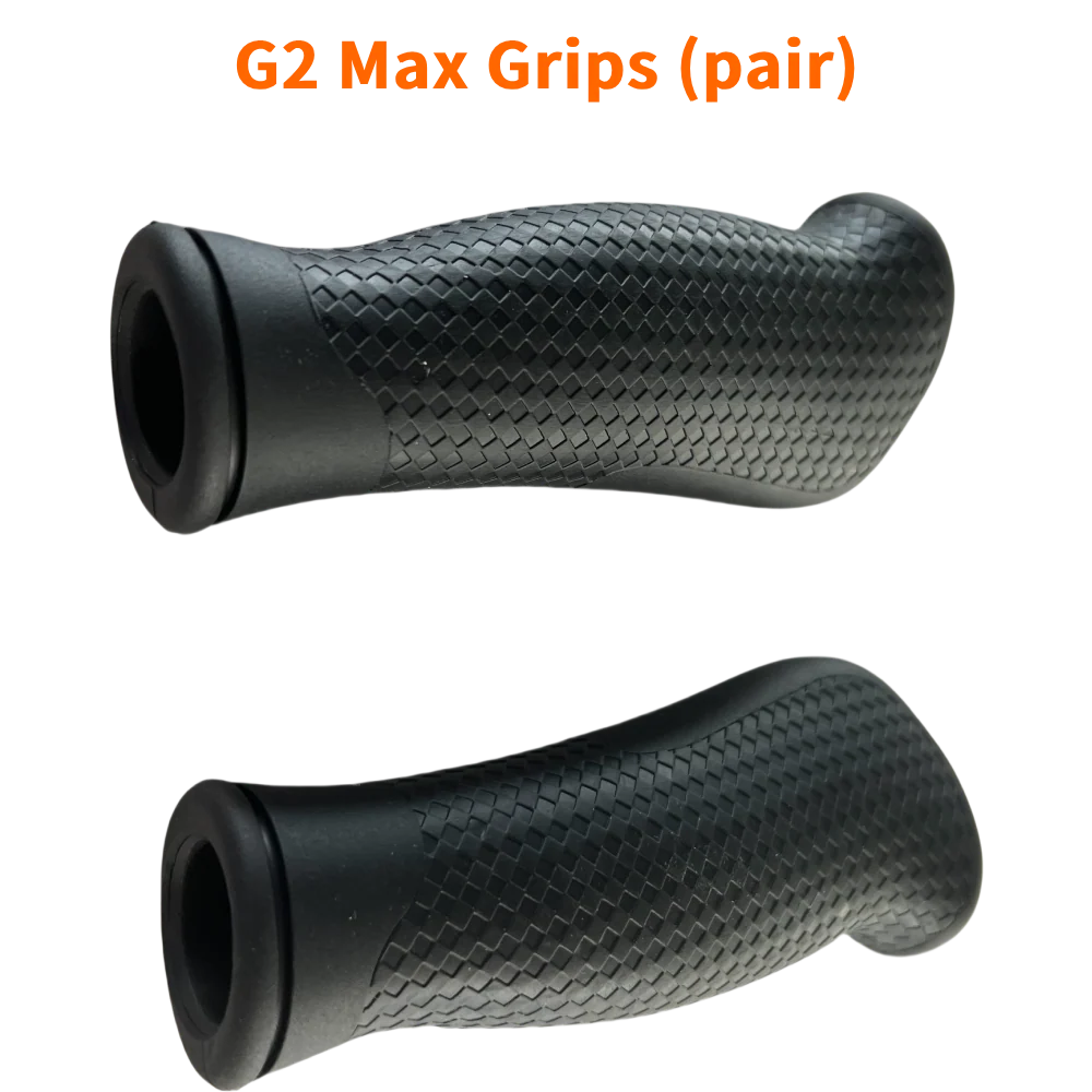 Spare Parts for KUKIRIN G2 Max Electric Scooter - Image 9